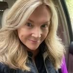 Penny Burgess - @penny.burgess - Instagram