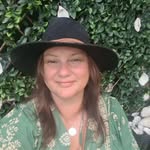 Penny Burgess - @penny.burgess.10 - Instagram