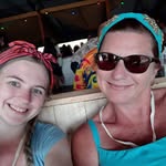 Penny Burgess - @pennyburgess6 - Instagram