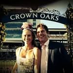 Penny Burgess - @p_enny_burgess - Instagram