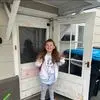 Penny Burgess - @penny.burgess1 - TikTok