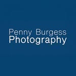 Penny Burgess Photography - @pennyburgessphotography - Instagram