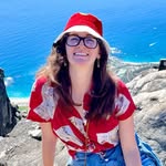 Penny - @pennyburgess - Instagram
