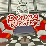 PennyBurger_ - @pennyburger_ - Instagram