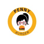 @pennyburgerbr - Instagram