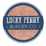 The Lucky Penny Burger Co. - @luckypennyburger - Instagram