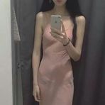Penelope Burnham - Facebook