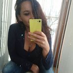 Penny Burnham - Facebook