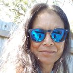 Penny Burnham - Facebook
