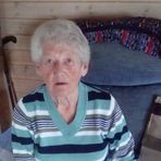 Penny Burnham - Facebook