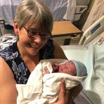 Penny Burnham-Murphy - Facebook