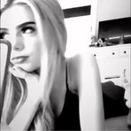 Penelope Burrows - Facebook