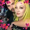 Penny Burrows245 - @pennyburrows1 - TikTok