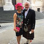 Penny Burrows - @pennyb1952 - Instagram