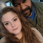 Penny Burrows - Facebook