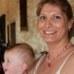 Penny Burrows - @burrowsp2121 - Instagram