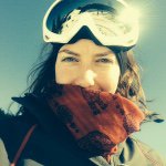 Penny Burrows - @penburrows - Instagram