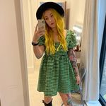 Penny Burrows - @pen.burrows - Instagram