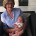 Penny Burrows - Facebook