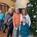 Penny Burrows - Facebook
