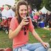 Penny Burrows - Facebook