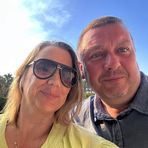 Penny Burrows - Facebook