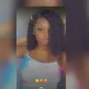 Pëññy Bûrrõws - @penny7771 - TikTok