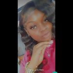 Penny Burrows - @malika_a.k.a_penny - Instagram