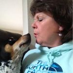 Penny Busch - @buschpenny - Instagram