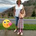 Penny Busch - Facebook