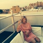 Penny Busch - @peewee28 - Instagram