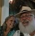 Penny Busch Bankson - Facebook