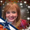 Penny Moser Buschbac - @pennymoserbuschbacher - TikTok