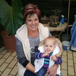 Penny - @pennylabuschagne - Instagram
