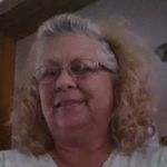 Penny Schoenberg Busch - @schoenbergbusch - Instagram