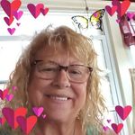 Penny Schoenberg Busch - @pennyschoenberg - Instagram
