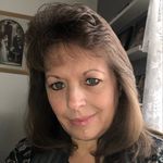 Penny Strohbusch - @pennystrohbusch - Instagram