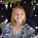 Penny Von Busch - Facebook
