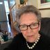 Penelope Butcher - Facebook