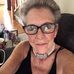 Penelope Butcher - Facebook