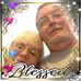 Penny Butcher - Facebook