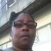Penny Butcher - Facebook