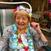 Penny Butcher - Facebook