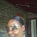 Penny Butcher - Facebook