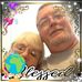 Penny Butcher - Facebook