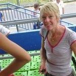 Penny Butcher - @pennybutcher2 - Instagram