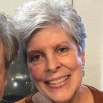 Penny Butcher - @penpennyb - Instagram