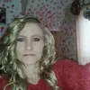 Penny Butcher - @pennybutcher5 - TikTok