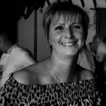 Penny Butcher - @penny.butcher.33 - Instagram