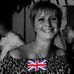 Penny Butcher - Facebook